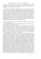 giornale/RML0024275/1921/unico/00000323