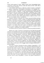 giornale/RML0024275/1921/unico/00000324