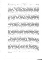 giornale/RML0024275/1921/unico/00000326