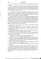 giornale/RML0024275/1921/unico/00000328