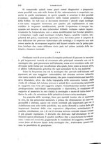 giornale/RML0024275/1921/unico/00000330