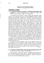 giornale/RML0024275/1921/unico/00000332