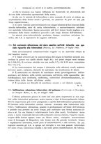 giornale/RML0024275/1921/unico/00000333