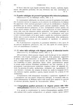giornale/RML0024275/1921/unico/00000334