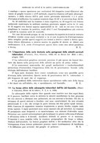 giornale/RML0024275/1921/unico/00000335