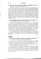 giornale/RML0024275/1921/unico/00000336