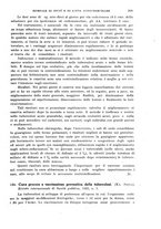 giornale/RML0024275/1921/unico/00000337