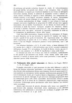 giornale/RML0024275/1921/unico/00000338