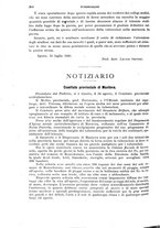 giornale/RML0024275/1921/unico/00000344