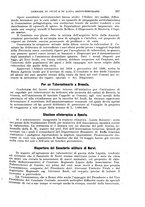 giornale/RML0024275/1921/unico/00000345