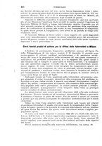 giornale/RML0024275/1921/unico/00000346