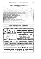 giornale/RML0024275/1921/unico/00000347