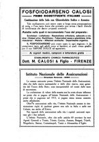 giornale/RML0024275/1921/unico/00000348