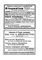 giornale/RML0024275/1921/unico/00000349