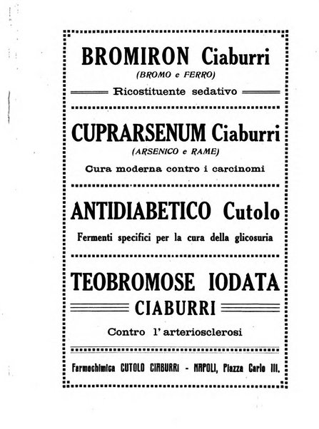 Tubercolosi giornale di studi e di lotta antitubercolare