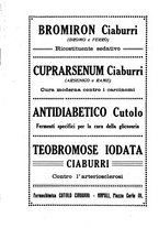 giornale/RML0024275/1921/unico/00000352