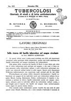 giornale/RML0024275/1921/unico/00000353