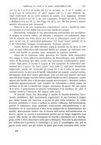 giornale/RML0024275/1921/unico/00000355