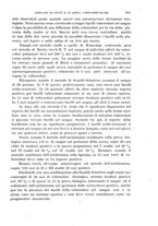 giornale/RML0024275/1921/unico/00000357