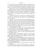 giornale/RML0024275/1921/unico/00000358