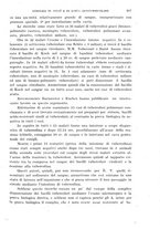 giornale/RML0024275/1921/unico/00000359