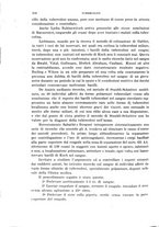 giornale/RML0024275/1921/unico/00000360