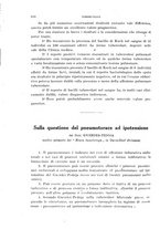 giornale/RML0024275/1921/unico/00000362