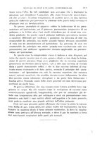 giornale/RML0024275/1921/unico/00000365