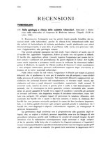 giornale/RML0024275/1921/unico/00000366