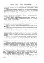 giornale/RML0024275/1921/unico/00000371