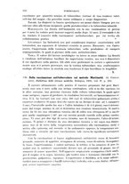 giornale/RML0024275/1921/unico/00000372