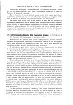 giornale/RML0024275/1921/unico/00000373