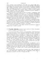 giornale/RML0024275/1921/unico/00000374