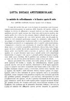 giornale/RML0024275/1921/unico/00000377