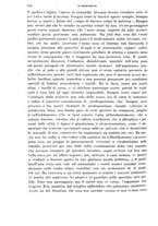giornale/RML0024275/1921/unico/00000378
