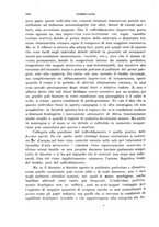 giornale/RML0024275/1921/unico/00000380