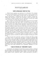 giornale/RML0024275/1921/unico/00000383