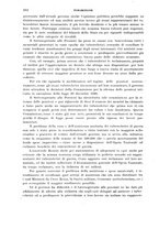 giornale/RML0024275/1921/unico/00000384