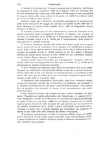 giornale/RML0024275/1921/unico/00000386