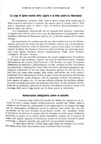 giornale/RML0024275/1921/unico/00000387