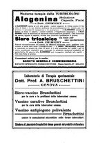 giornale/RML0024275/1921/unico/00000389