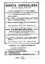 giornale/RML0024275/1922/unico/00000039