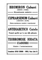 giornale/RML0024275/1922/unico/00000042