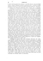 giornale/RML0024275/1922/unico/00000044