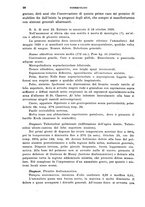 giornale/RML0024275/1922/unico/00000046