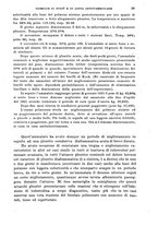 giornale/RML0024275/1922/unico/00000047