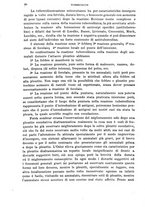 giornale/RML0024275/1922/unico/00000048