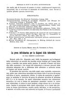 giornale/RML0024275/1922/unico/00000049