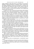 giornale/RML0024275/1922/unico/00000055