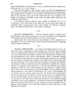 giornale/RML0024275/1922/unico/00000058